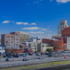 Picture of Durham