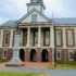 Picture of Chatham