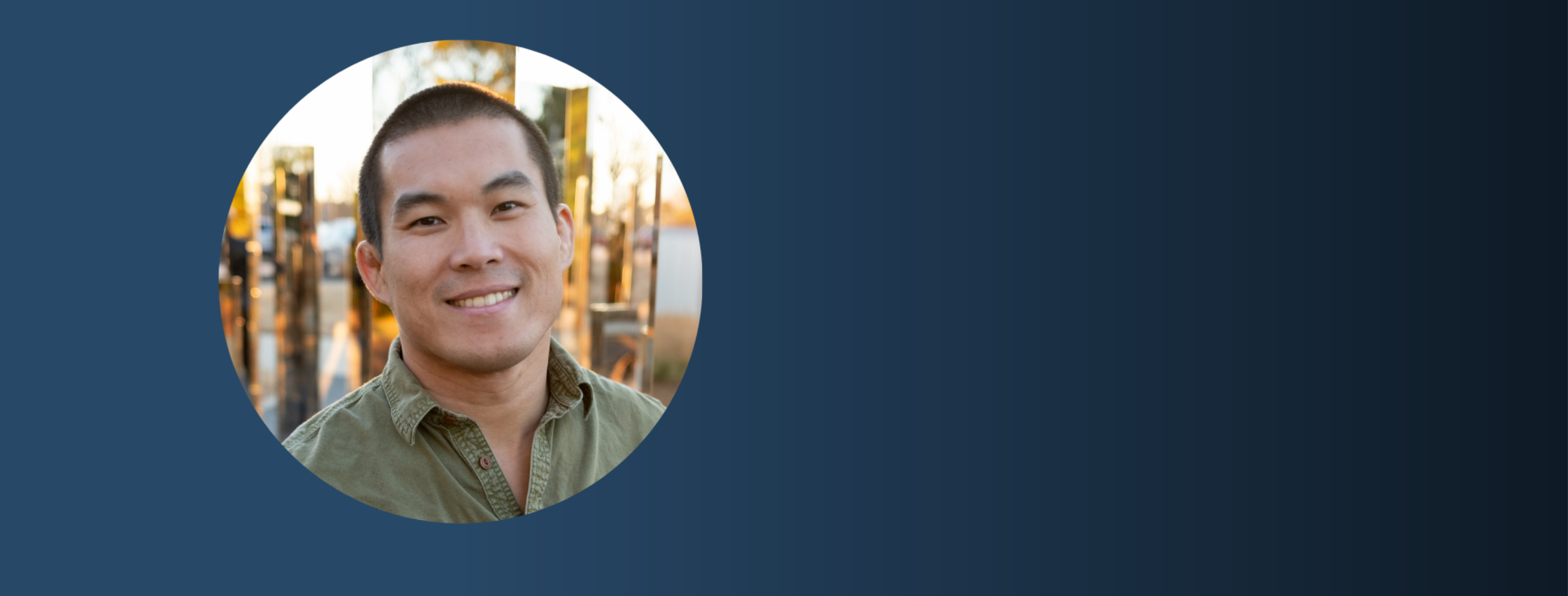 Picture of Tung Vu