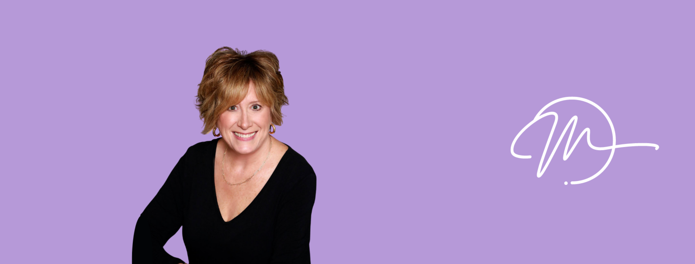 Picture of Debra Mangum