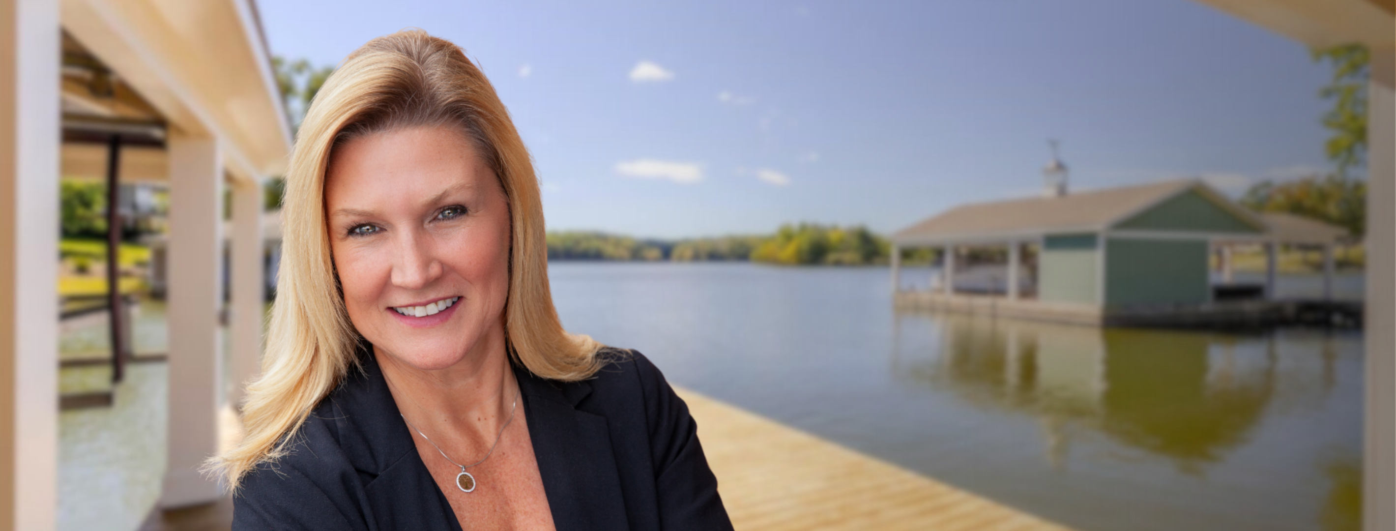 Picture of Carla Stovall