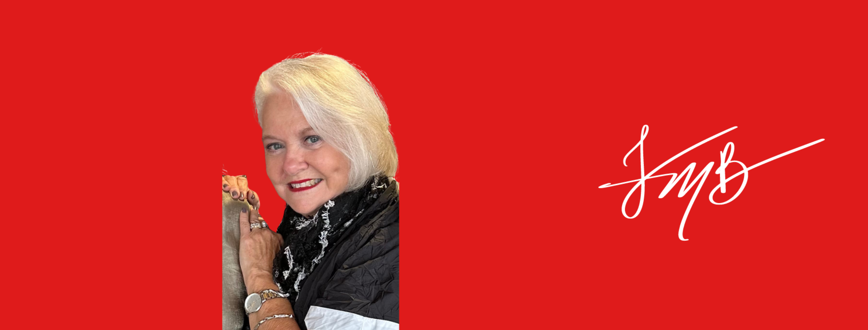 Picture of Janet Marks Breedlove